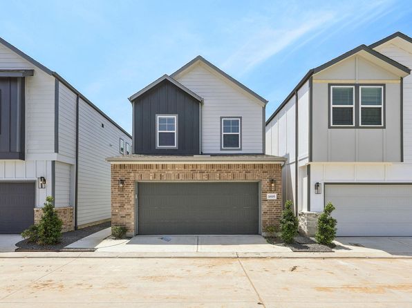 10005 Rustic Charm St, Houston, TX 77080