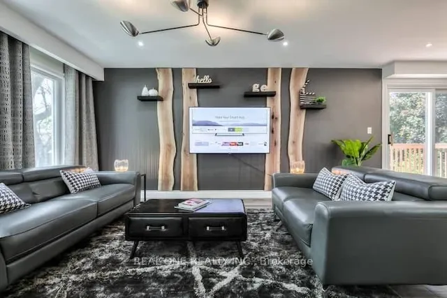 Additional image 16 of 25 Tumbleweed Rd