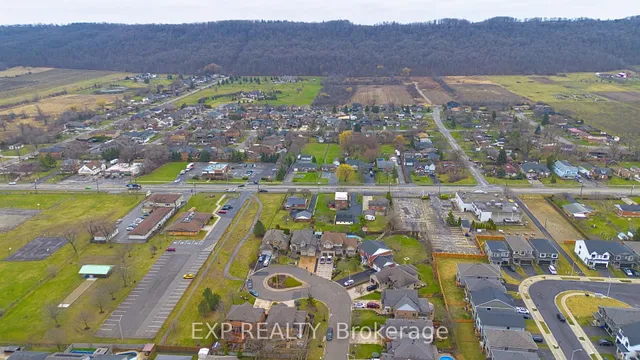 Additional image 44 of 50 Tuscani Dr