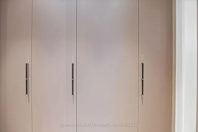 Additional image 35 of 113 Dupont St Unit 201