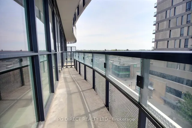 Additional image 10 of 99 The Donway Unit 403