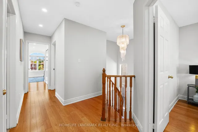 Additional image 26 of 1034 Blueheron Blvd