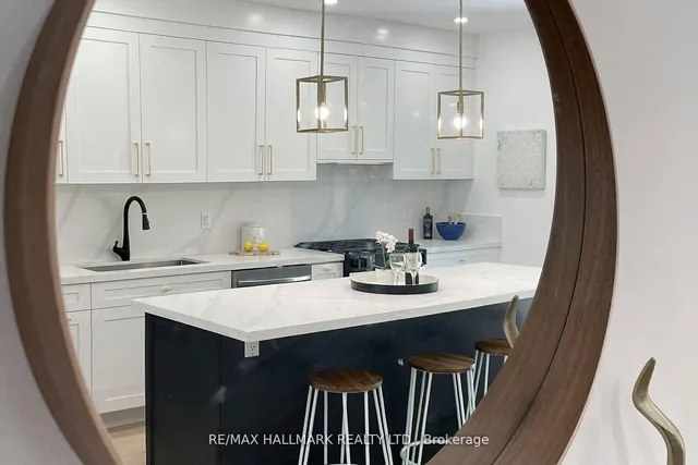 Additional image 4 of 13 Ferrier Ave