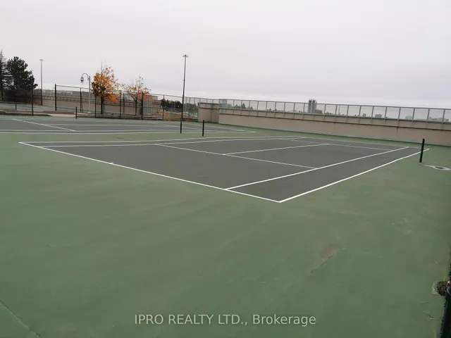 Additional image 7 of 68 Corporate Dr Unit 3232