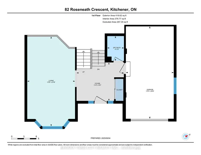 Additional image 47 of 82 Roseneath Cres