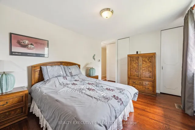 Additional image 25 of 10 Pergola Rd