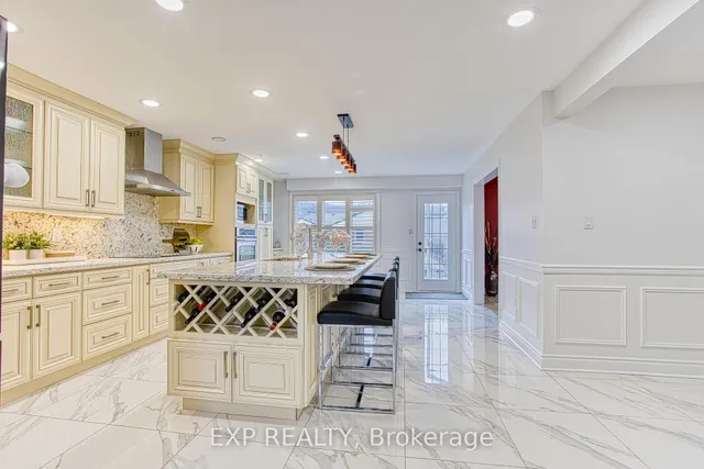 Additional image 7 of 50 Tuscani Dr
