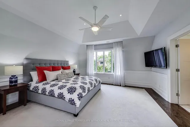 Additional image 19 of 474 Sutherland Dr