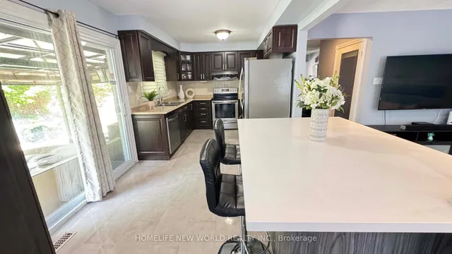 Additional image 13 of 25 Nortonville Dr