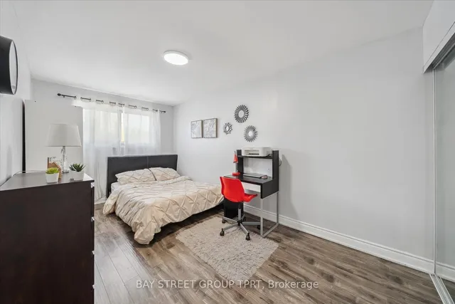 Additional image 18 of 16 Bur Oak Way