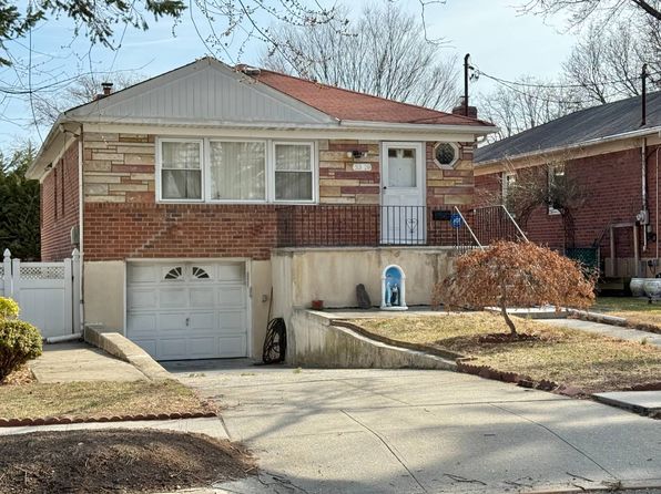 33-19 Bell Blvd, Flushing, NY 11361