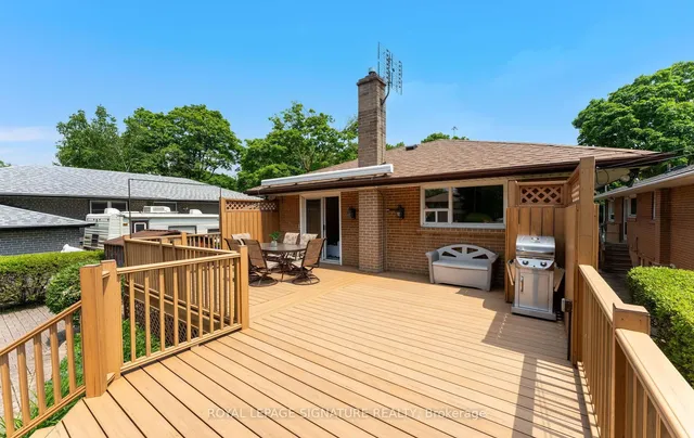 Additional image 49 of 92 Inverdon Rd