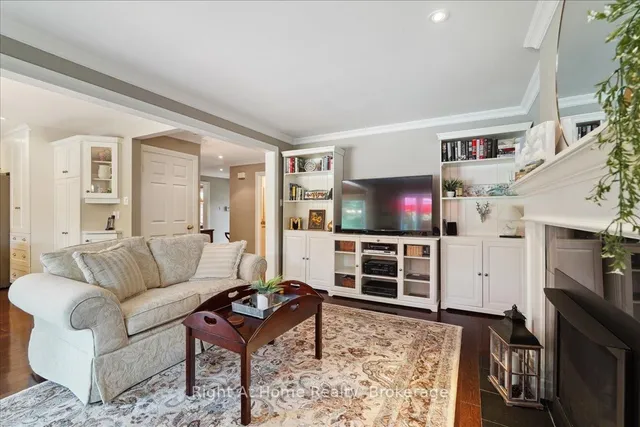 Additional image 9 of 1445 Golden Meadow Tr