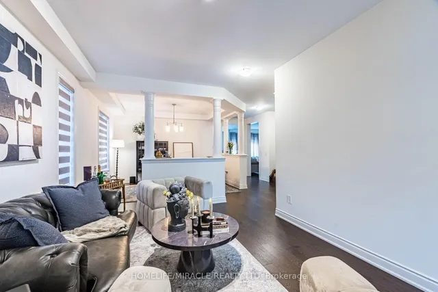 Additional image 6 of 25 Kambalda Rd