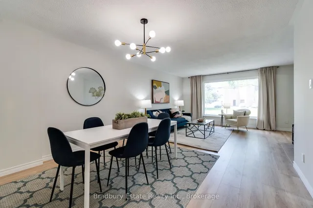 Additional image 13 of 3092 Palmer Dr