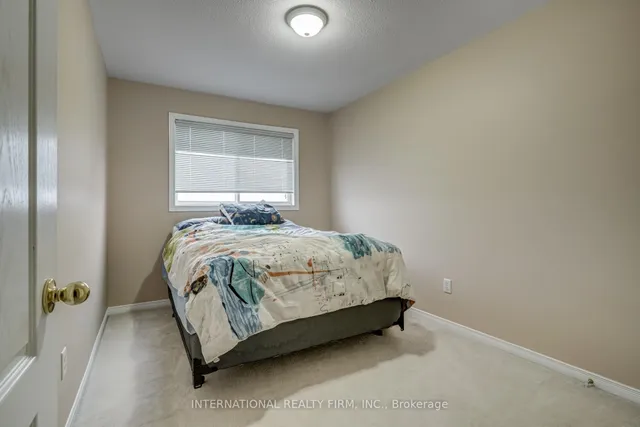 Additional image 26 of 7 Southside Pl Unit 47