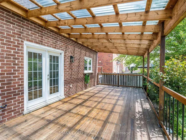 Additional image 38 of 12 Stillwater Cres