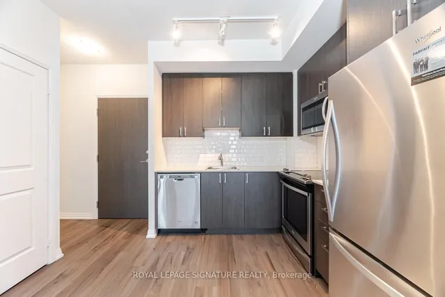 Additional image 4 of 60 Ann O'reilly Rd Unit 471