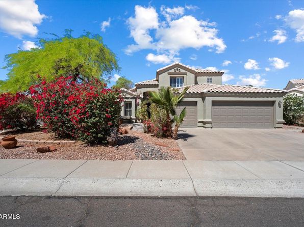 15034 S 44th Pl, Phoenix, AZ 85044