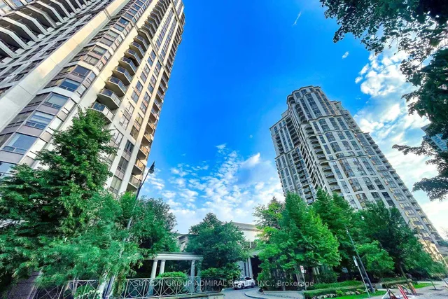 Additional image 46 of 78 Harrison Garden Blvd Unit 1502