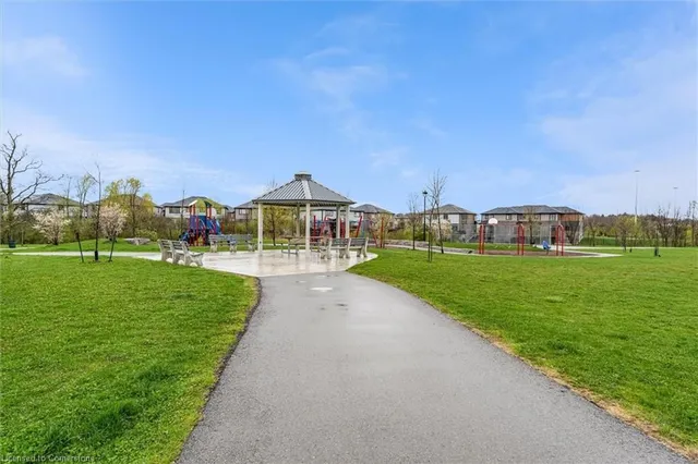 Additional image 27 of 20 Ritchie Lane