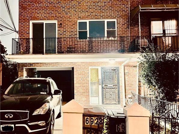 69-28 43rd Avenue, Woodside, NY 11377