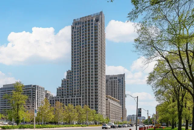 Additional image 30 of 628 Fleet St Unit 316