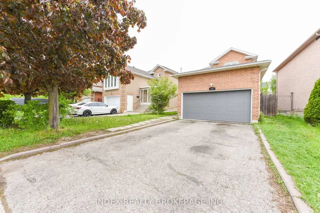 Additional image 2 of 203 Richvale Dr