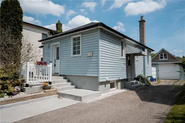 Additional image 18 of 263 Sydney St