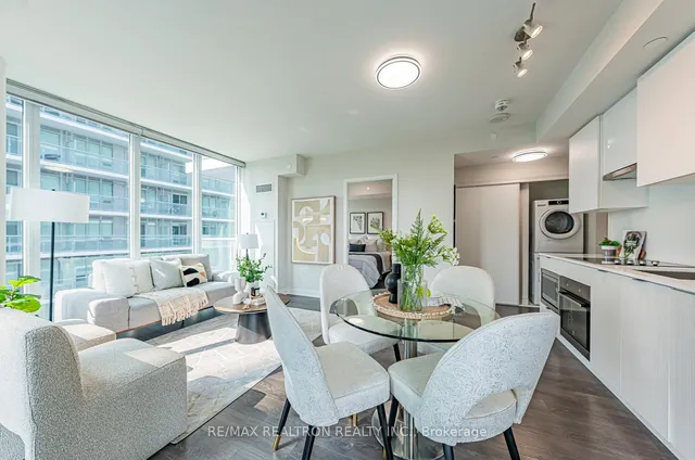 Additional image 28 of 99 Broadway Ave Unit 2604 Nt