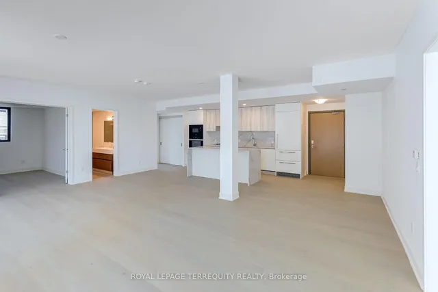 Additional image 4 of 200 Keewatin Ave Unit 309