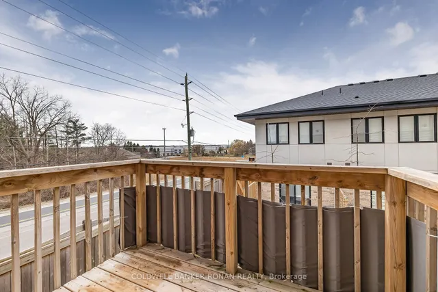 Additional image 30 of 15 Wilings Lane