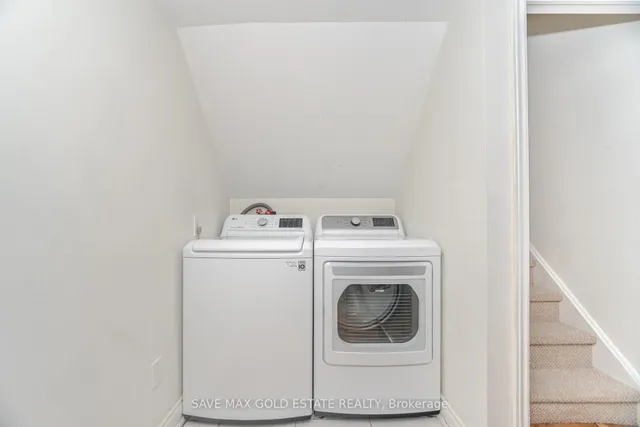 Additional image 39 of 36 Herkes Dr