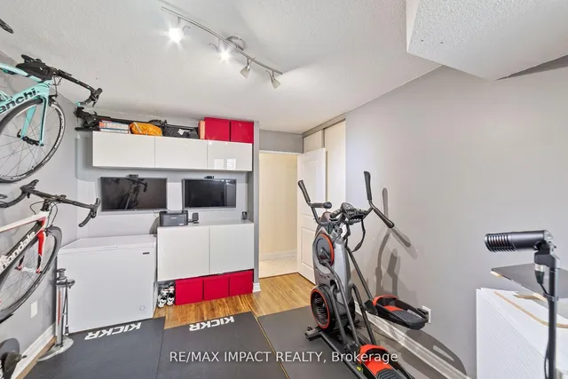 Additional image 19 of 234 Albion Rd Unit 1809