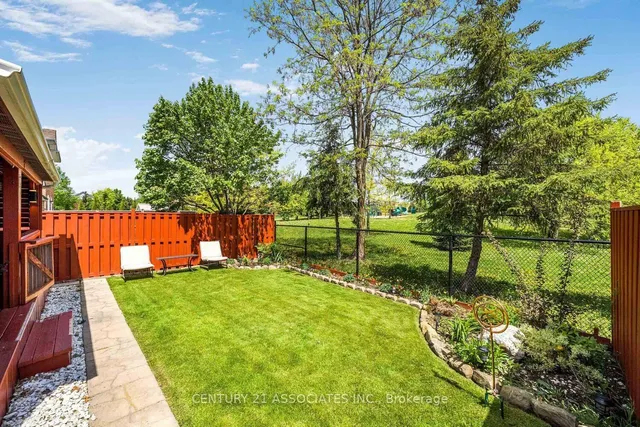 Additional image 27 of 7211 Magistrate Terr