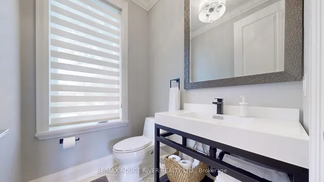 Additional image 11 of 1 Bellbrook Rd