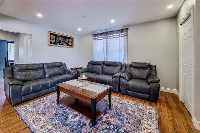 Additional image 7 of 189 Federal St