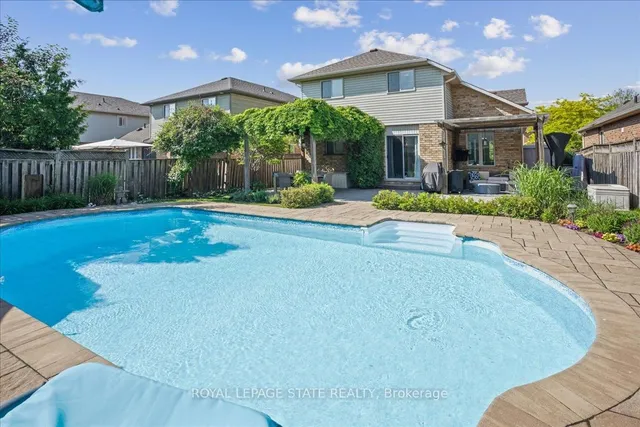 Additional image 48 of 51 Napa Lane