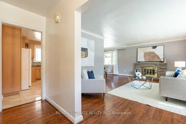 Additional image 3 of 1 Charleston Rd