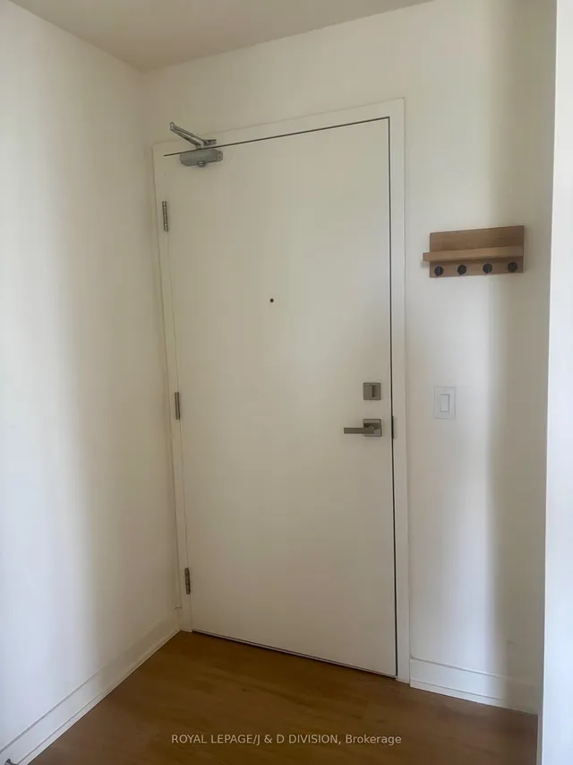 Additional image 8 of 10 Deerlick Crt Unit 305