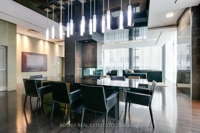 Additional image 37 of 770 Bay St Unit 2704