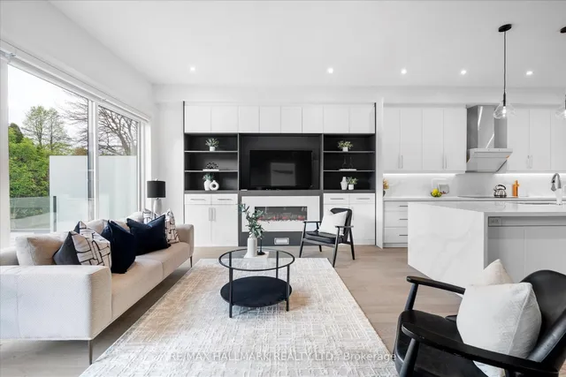 Additional image 17 of 40 Manderley Dr