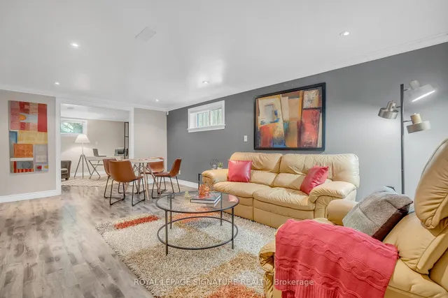 Additional image 24 of 14 Groveland Cres