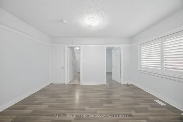 Additional image 3 of 2383 Weston Rd