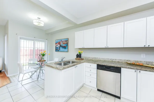 Additional image 21 of 82 Rubysilver Dr