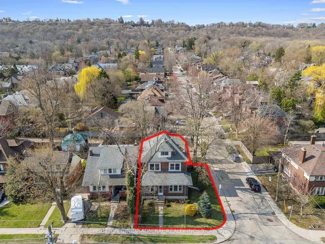 Additional image 44 of 495 Aberdeen Ave