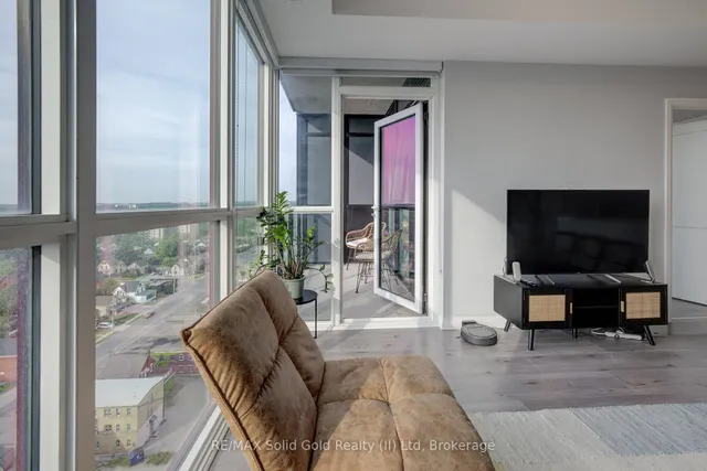 Additional image 14 of 108 Garment St Unit 1504