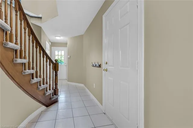 Additional image 15 of 67 Pinewoods Dr