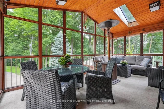 Additional image 21 of 5590 STEELES Ave