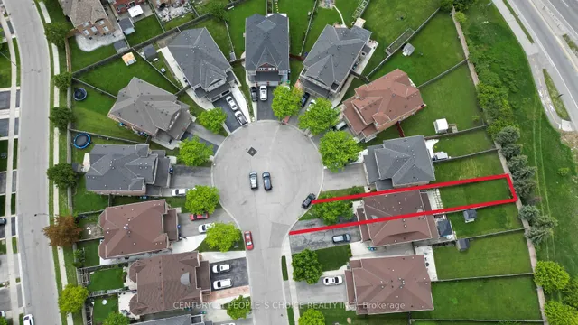 Additional image 44 of 42 Deepcoral Crt